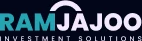 Jajoo Investment Solutions
