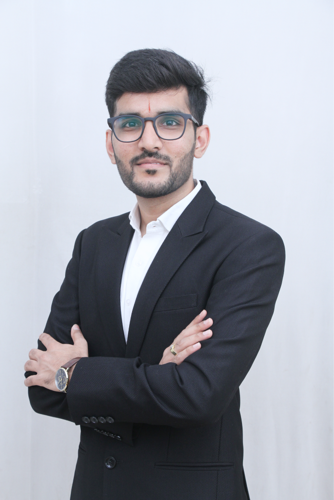 Jajoo Investment Solutions advisor