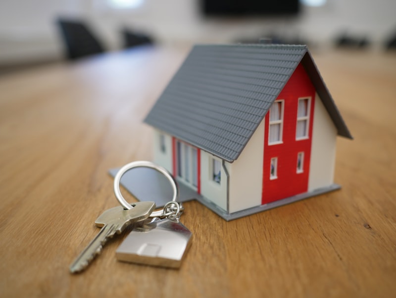 General Insurance Desk