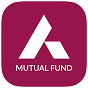 Axis Mutual Fund