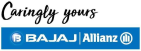 Bajaj Allianz General Insurance
