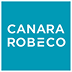 Canara Robeco Mutual Fund