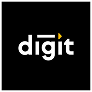 Digit Insurance
