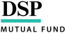 DSP Mutual Fund