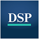 DSP
