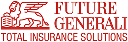Future Generali