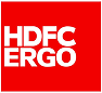 HDFC ERGO