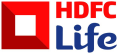 HDFC Life