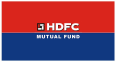 HDFC Mutual Fund