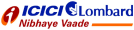 ICICI Lombard