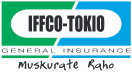 IFFCO-Tokio General Insurance
