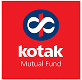 Kotak Mutual Fund