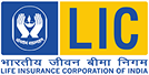 LIC - Life Insurance Corporation of India