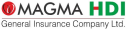 Magma HDI General Insurance
