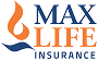 Max Life Insurance