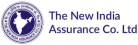 The New India Assurance