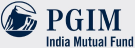 PGIM India Mutual Fund