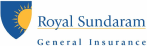 Royal Sundaram General Insurance