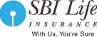 SBI Life Insurance