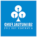 SBI Mutual Fund