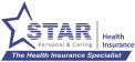 Star Health Insurance