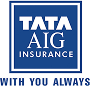 Tata AIG General Insurance