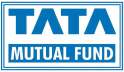 Tata Mutual Fund